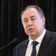 Crucial Henderson infrastructure planning neglected, Defence admits
