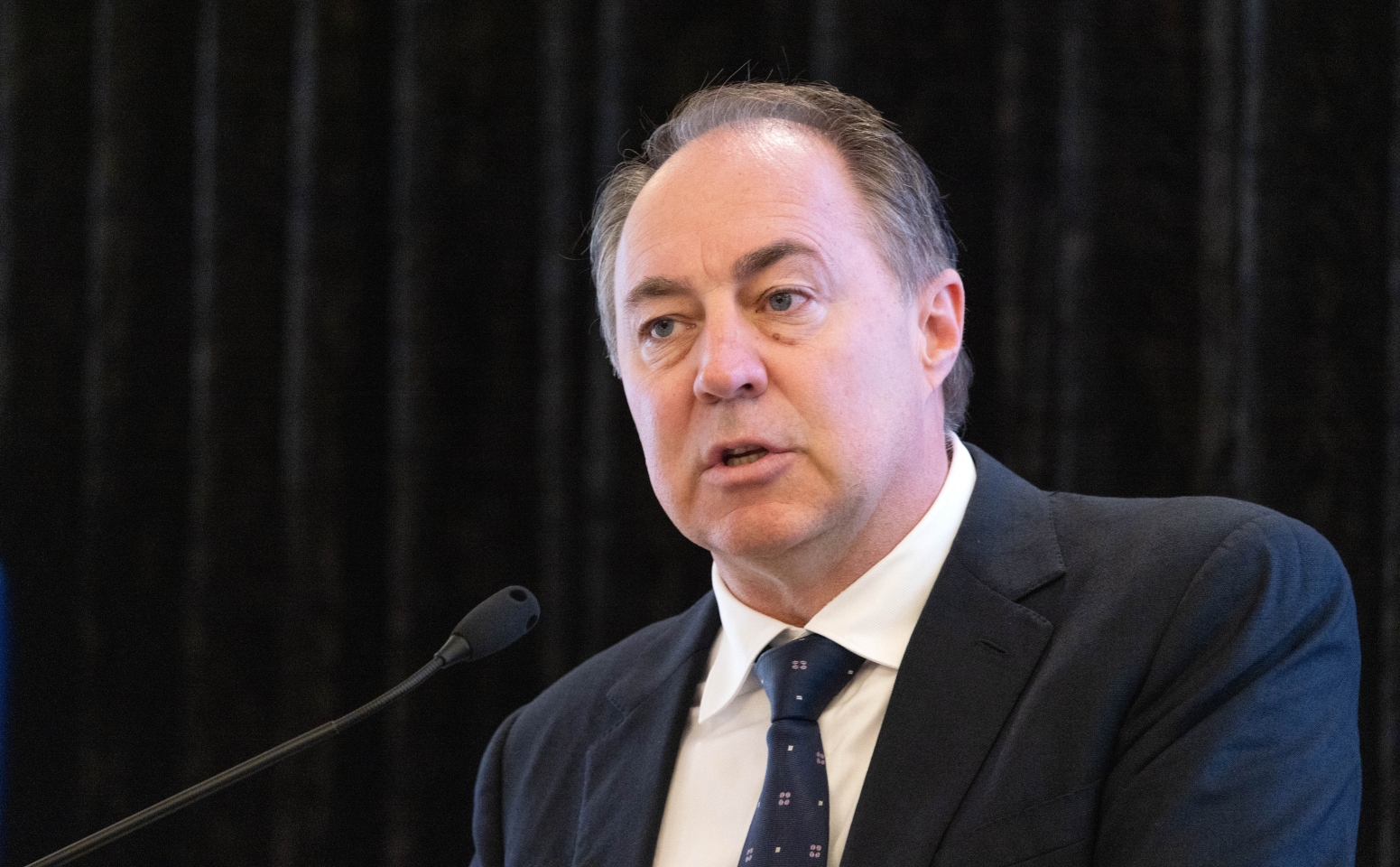 Crucial Henderson infrastructure planning neglected, Defence admits