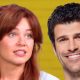 Days of Our Lives Spoilers: Joy Wesley (AlexAnn Hopkins) - Dante Vitali (Franco LoPresti)