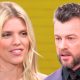 Days of Our Lives: Cat Greene (AnnaLynne McCord) - EJ DiMera (Dan Feuerriegel)