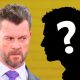 Days of Our Lives: EJ DiMera (Dan Feuerriegel)