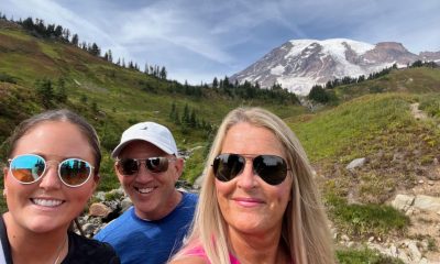 Deeanne King mountain background with her family 1260x945