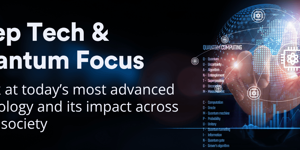 DeepTechAndQuantumFocus IAG
