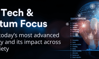 DeepTechAndQuantumFocus IAG