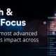 DeepTechAndQuantumFocus IAG
