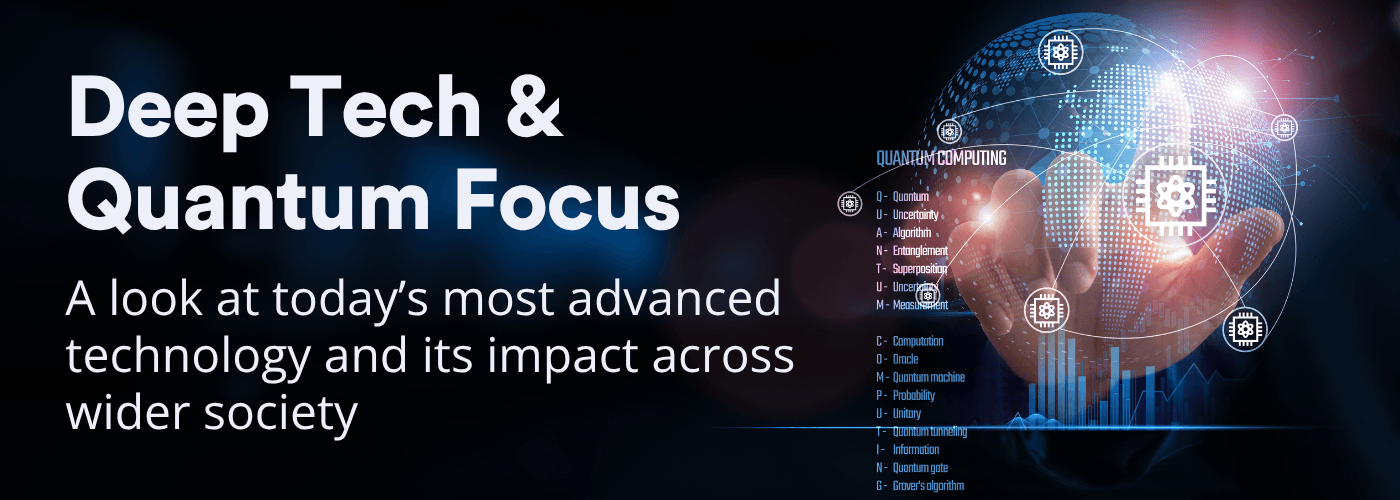 DeepTechAndQuantumFocus IAG