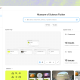 Design systems hero