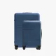 Expandable Small Carry On Large Check In Suitcase Set 255Bcourtesy of Quince255D