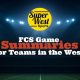 FCS Game Summaries