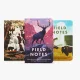 Gear FNC43 PARKS Cthree