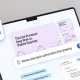 Gemini Notebook co create feature