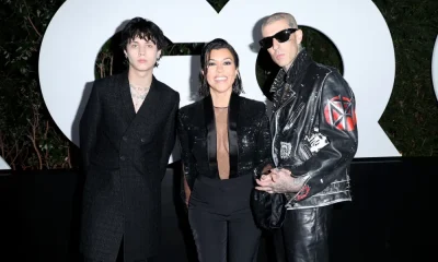 GettyImages-1442394909-Kourtney-Kardashian-Is-a-Sexy-Vampire-for-Stepsons-Birthday.jpg