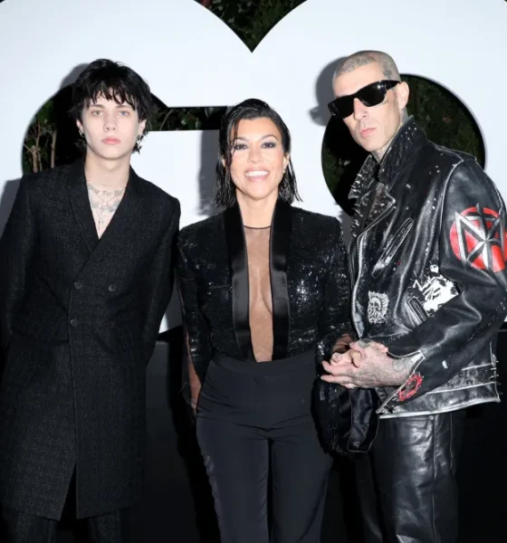 GettyImages-1442394909-Kourtney-Kardashian-Is-a-Sexy-Vampire-for-Stepsons-Birthday.jpg