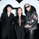 GettyImages-1442394909-Kourtney-Kardashian-Is-a-Sexy-Vampire-for-Stepsons-Birthday.jpg