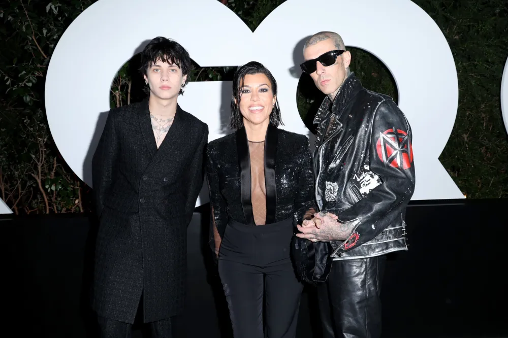 GettyImages-1442394909-Kourtney-Kardashian-Is-a-Sexy-Vampire-for-Stepsons-Birthday.jpg