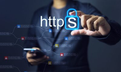 GettyImages 1778229942 1152x648