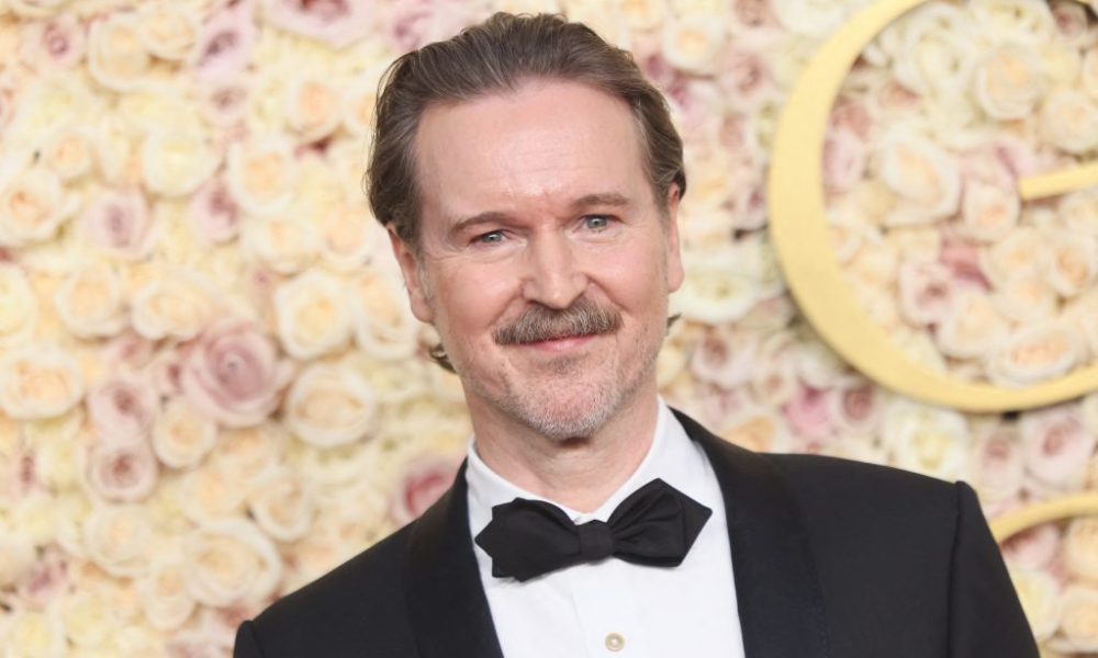 ‘The Batman Part II’ Production Officially Paused as Matt Reeves Steps Away