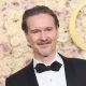 ‘The Batman Part II’ Production Officially Paused as Matt Reeves Steps Away