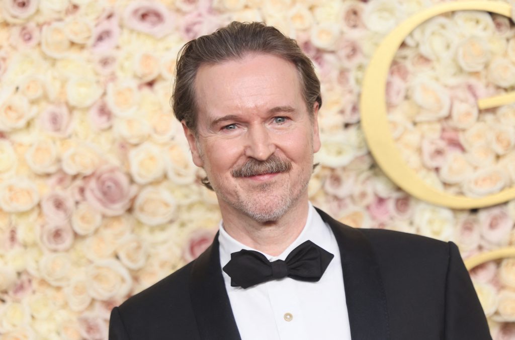 ‘The Batman Part II’ Production Officially Paused as Matt Reeves Steps Away
