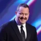 GettyImages 2225471382 Shane Gillis Espys Monologue