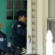 Rep. Omar Says She Will ‘Not Be Silenced’ After Federal Agents Raid Her Home