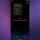 Google Gemini free