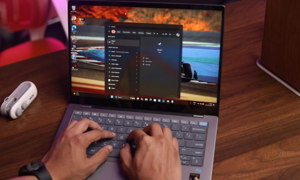 HP OmniBook X 8 1 1024x683