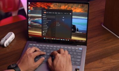 HP OmniBook X 8 1 1024x683