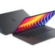 HP ZBook Ultra G3a 16 inch Mobile Workstation Image 1
