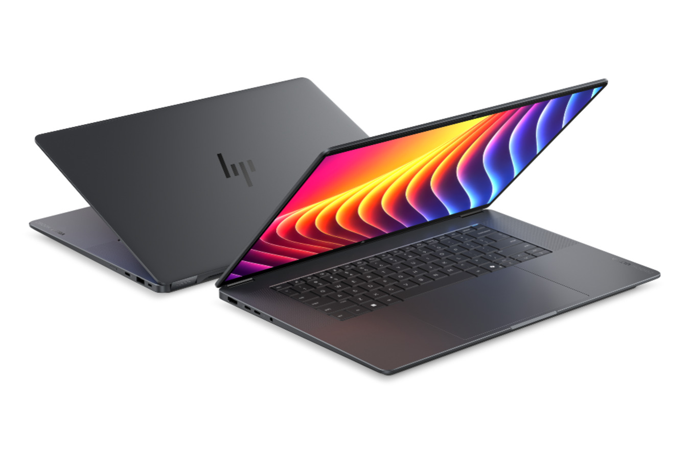 HP ZBook Ultra G3a 16 inch Mobile Workstation Image 1
