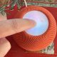 HomePod Mini Touch