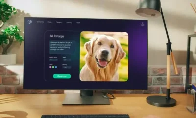 How Nano Banana 2.5 Is Shaping the Future of AI Image Generation