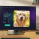 How Nano Banana 2.5 Is Shaping the Future of AI Image Generation