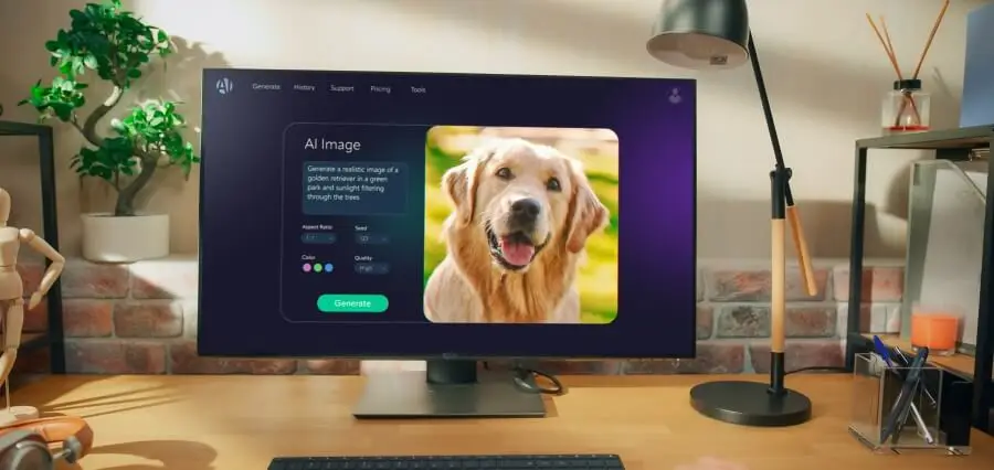 How Nano Banana 2.5 Is Shaping the Future of AI Image Generation