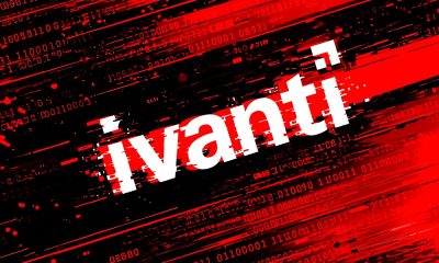 Ivanti