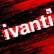 Ivanti