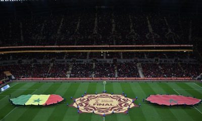 J24 AFCON FINAL 2