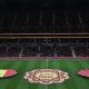 J24 AFCON FINAL 2