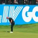 Jon Rahm LIV Golf 2026 Tour Confidential copy.webp