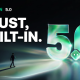 KuCoin unveils 5.0 upgrade with AI tools and unified trading account - CoinJournal