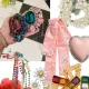 THE BROOCH CHRONICLES