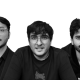 Matiks co founders