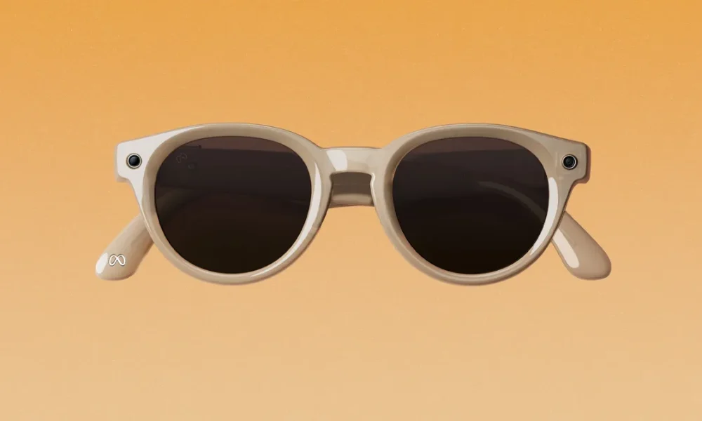 Meta20Glasses20Nova20Tonal resized