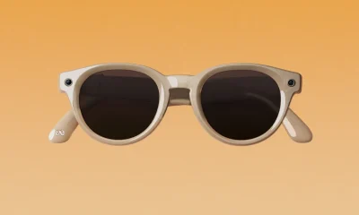 Meta20Glasses20Nova20Tonal resized