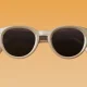 Meta20Glasses20Nova20Tonal resized