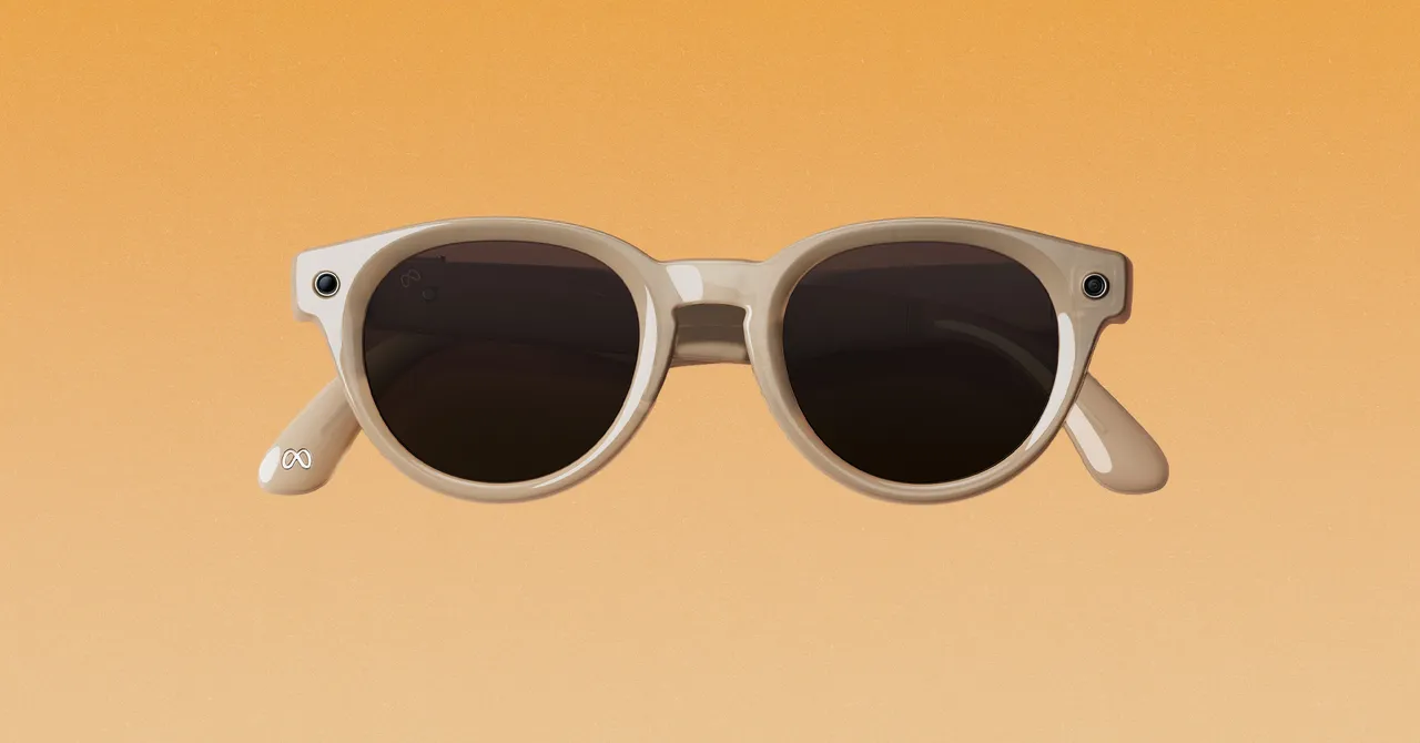 Meta20Glasses20Nova20Tonal resized