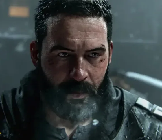 Modern Warfare 4 Cpt Price