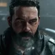 Modern Warfare 4 Cpt Price