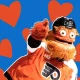 NHL Embracing Romantasy Culture 2264658269