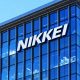 Nikkei